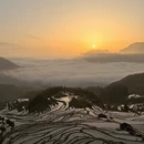 丽水旅游 缩略图 8
