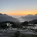丽水旅游 缩略图 3