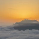 丽水旅游 缩略图 5
