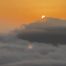 丽水旅游 缩略图 6