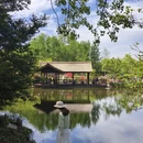 上海旅游 缩略图 5
