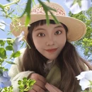 上海旅游 缩略图 7