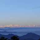 乐山旅游 缩略图 1