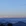 乐山