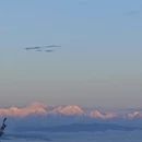 乐山旅游 缩略图 3