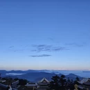 乐山旅游 缩略图 2