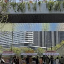 上海旅游 缩略图 1