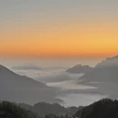丽水旅游 缩略图 4
