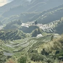 丽水旅游 缩略图 12