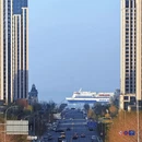 大连旅游 缩略图 6