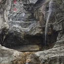 北京旅游 缩略图 6