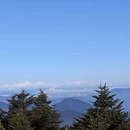 乐山旅游 缩略图 6