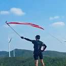 长沙旅游 缩略图 6