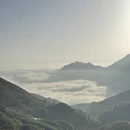 丽水旅游 缩略图 13