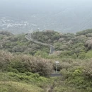 杭州旅游 缩略图 9