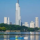 南京旅游 缩略图 8