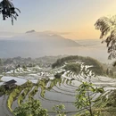 丽水旅游 缩略图 9