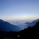 丽水旅游 缩略图 2
