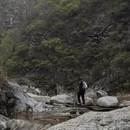 北京旅游 缩略图 12