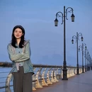 大连旅游 缩略图 8