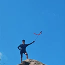 长沙旅游 缩略图 4