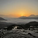 丽水旅游 缩略图 1