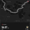 长沙旅游 缩略图 1