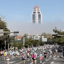 青岛旅游 缩略图 1