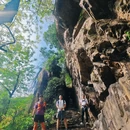 长沙旅游 缩略图 3