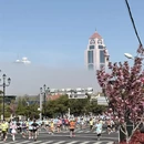 青岛旅游 缩略图 2