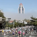 青岛旅游 缩略图 2