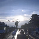 乐山旅游 缩略图 5