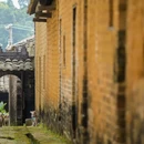 防城港旅游 缩略图 16