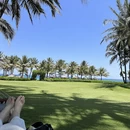 三亚旅游 缩略图 4