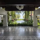三亚旅游 缩略图 5