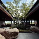 三亚旅游 缩略图 9