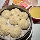 天津旅游 缩略图 6