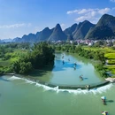 桂林旅游 缩略图 4