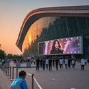 郑州旅游 缩略图 3