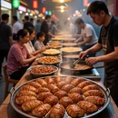 合肥旅游 缩略图 6