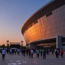 合肥旅游 缩略图 2