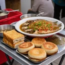 合肥旅游 缩略图 5