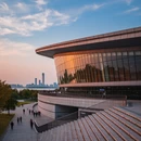 合肥旅游 缩略图 3