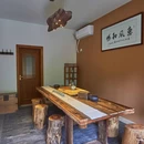 宜春旅游 缩略图 10