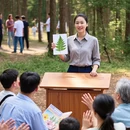 雅安旅游 缩略图 5