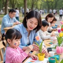 芜湖旅游 缩略图 8