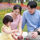 贵阳旅游 缩略图 5