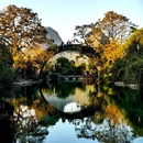 桂林旅游 缩略图 10