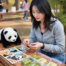 雅安旅游 缩略图 3
