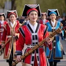 苏州旅游 缩略图 6